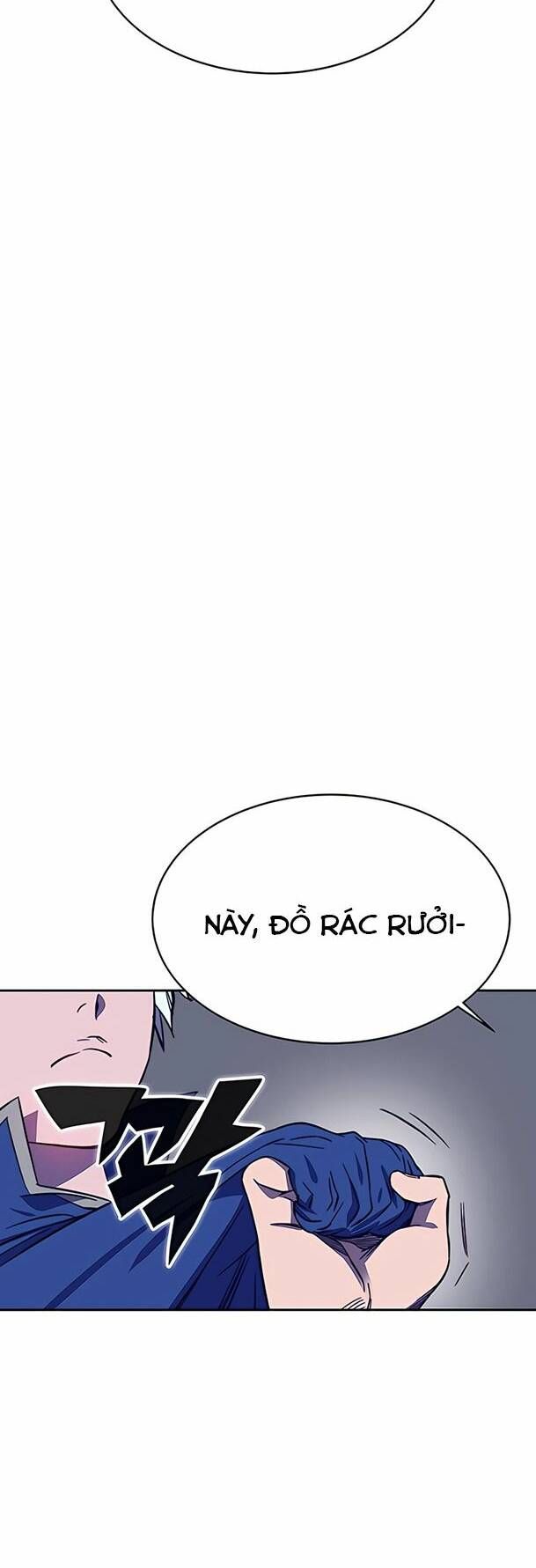 đọc truyện Ex & Ash Chương 33 ảnh 58 tại Thiên Thai Truyện