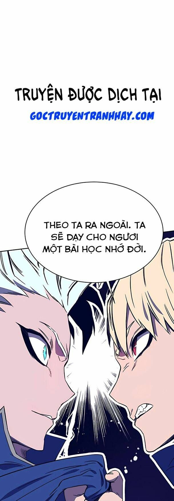 đọc truyện Ex & Ash Chương 33 ảnh 59 tại Thiên Thai Truyện