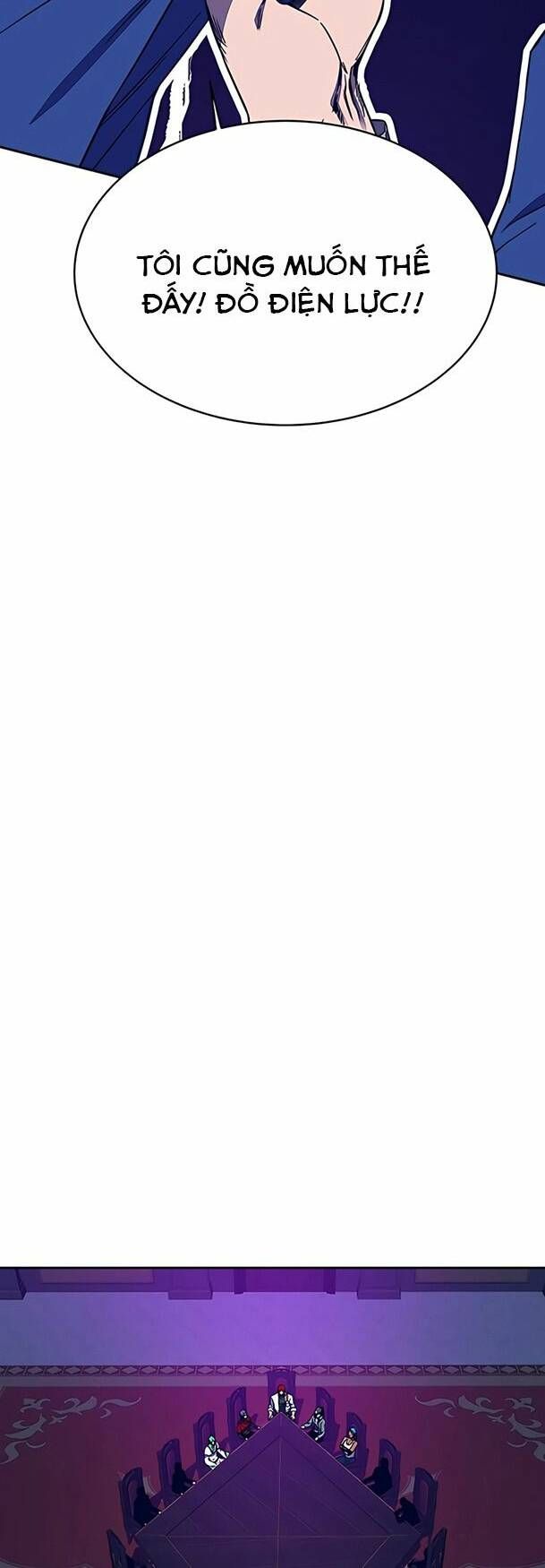 đọc truyện Ex & Ash Chương 33 ảnh 60 tại Thiên Thai Truyện