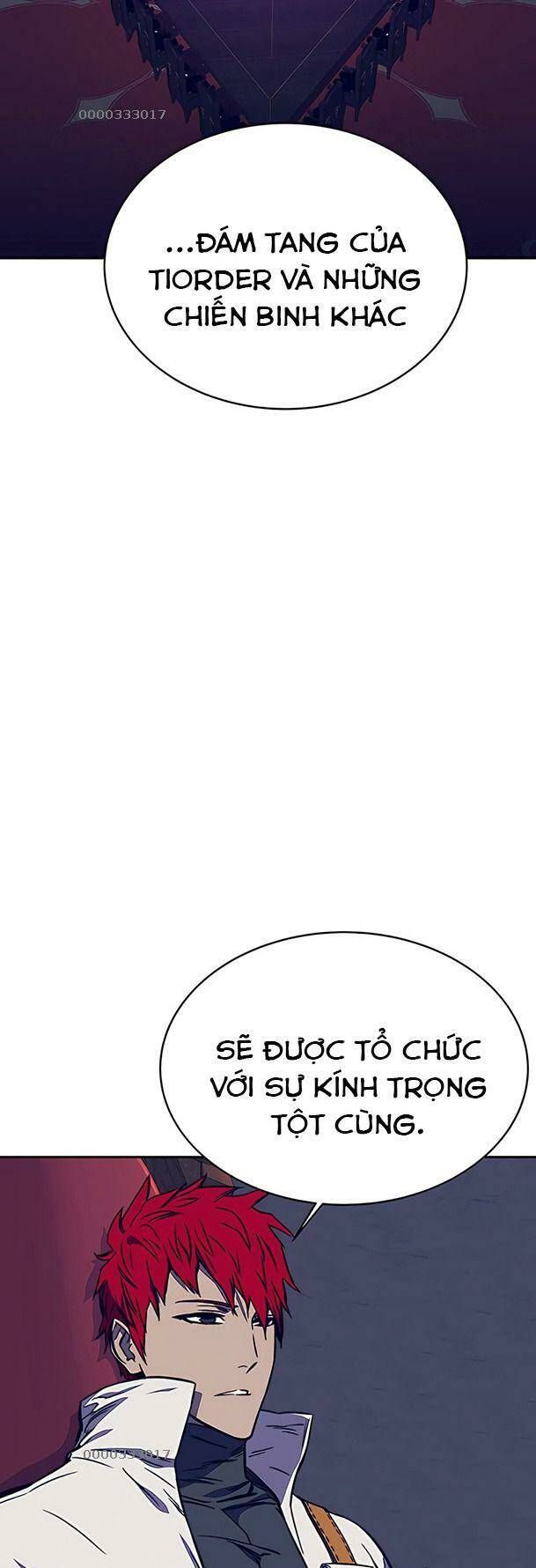 đọc truyện Ex & Ash Chương 33 ảnh 61 tại Thiên Thai Truyện