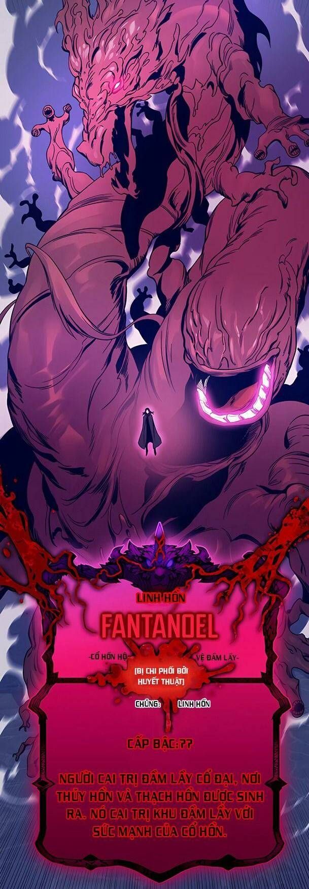 đọc truyện Ex & Ash Chương 33 ảnh 8 tại Thiên Thai Truyện