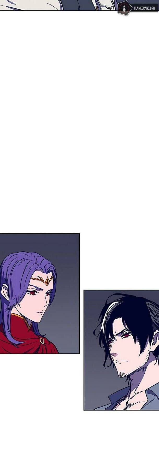 đọc truyện Ex & Ash Chương 33 ảnh 62 tại Thiên Thai Truyện