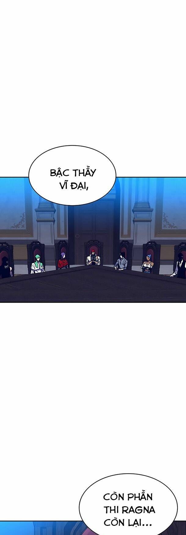 đọc truyện Ex & Ash Chương 33 ảnh 63 tại Thiên Thai Truyện