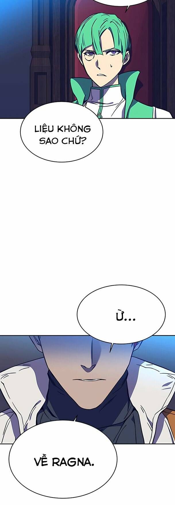 đọc truyện Ex & Ash Chương 33 ảnh 64 tại Thiên Thai Truyện