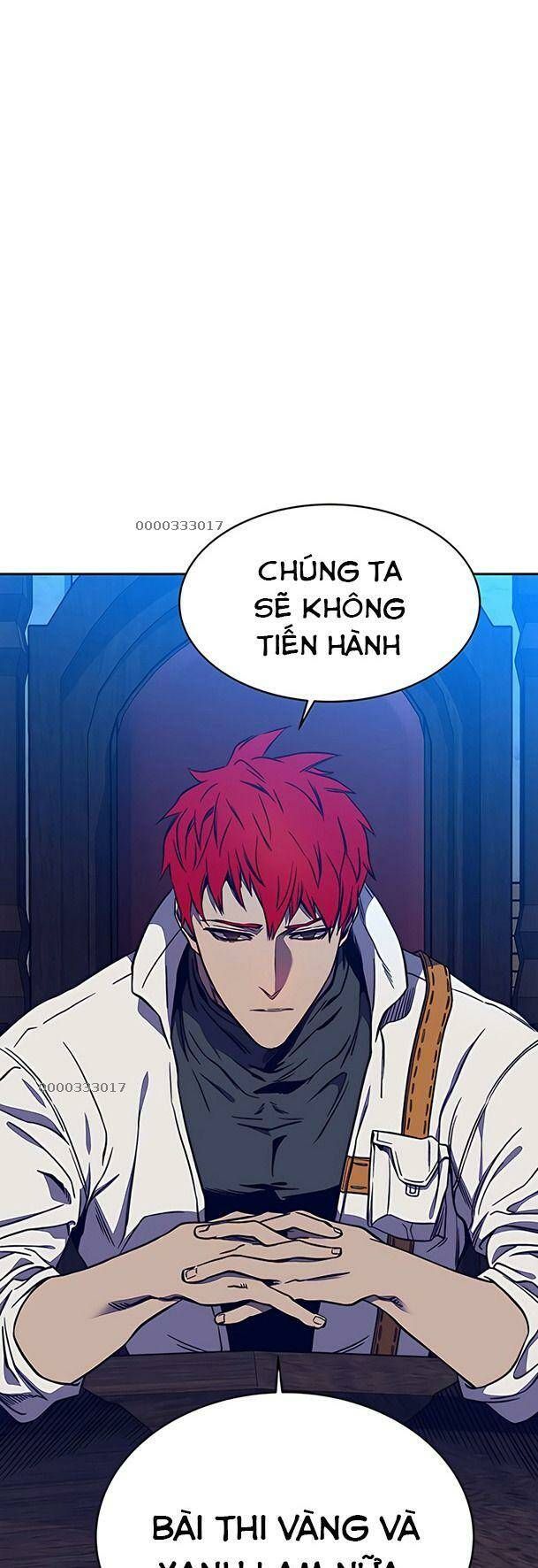 đọc truyện Ex & Ash Chương 33 ảnh 65 tại Thiên Thai Truyện