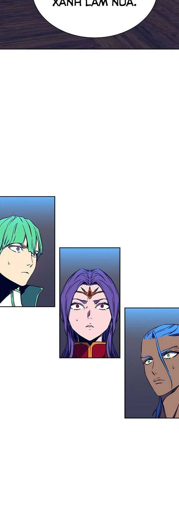 đọc truyện Ex & Ash Chương 33 ảnh 66 tại Thiên Thai Truyện