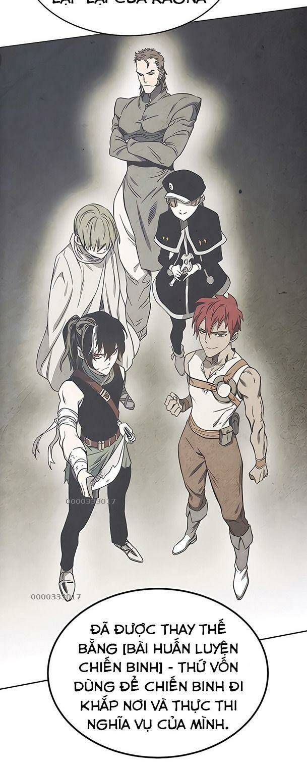 đọc truyện Ex & Ash Chương 33 ảnh 69 tại Thiên Thai Truyện