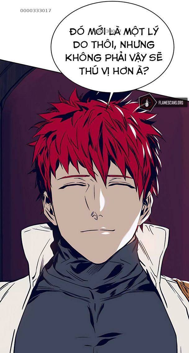 đọc truyện Ex & Ash Chương 33 ảnh 71 tại Thiên Thai Truyện