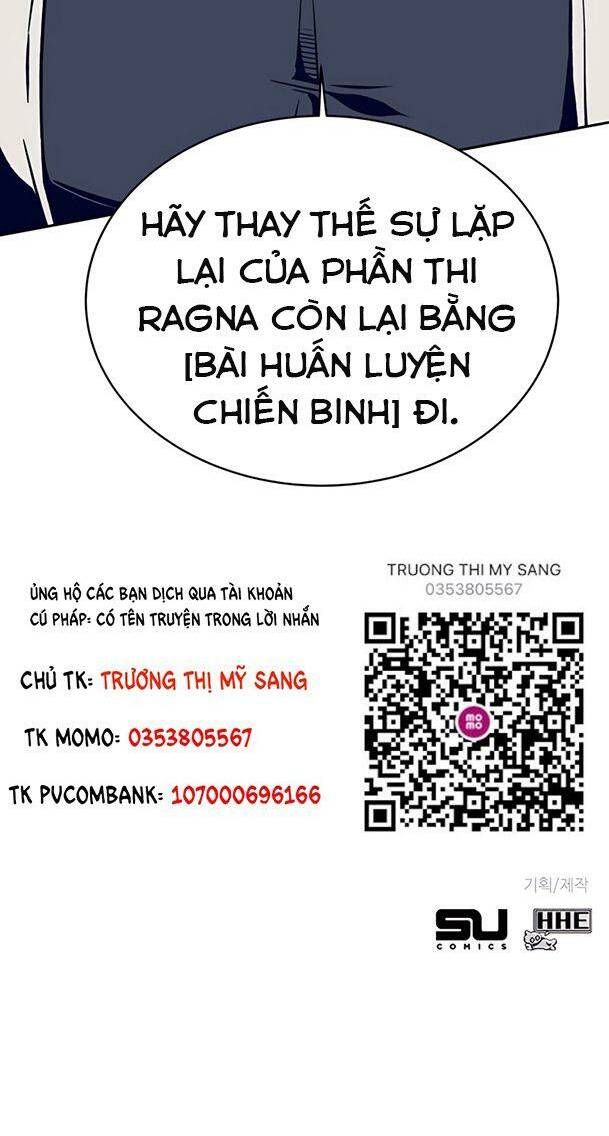 đọc truyện Ex & Ash Chương 33 ảnh 72 tại Thiên Thai Truyện