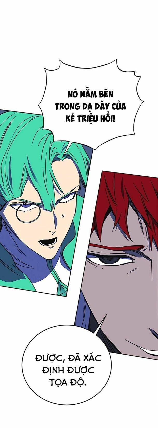 đọc truyện Ex & Ash Chương 33 ảnh 11 tại Thiên Thai Truyện