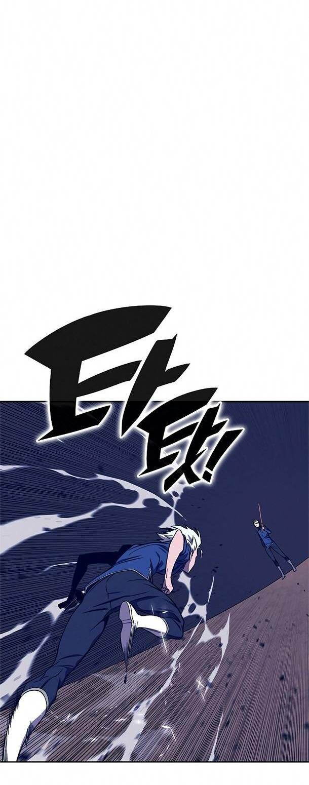 đọc truyện Ex & Ash Chương 34 ảnh 12 tại Thiên Thai Truyện