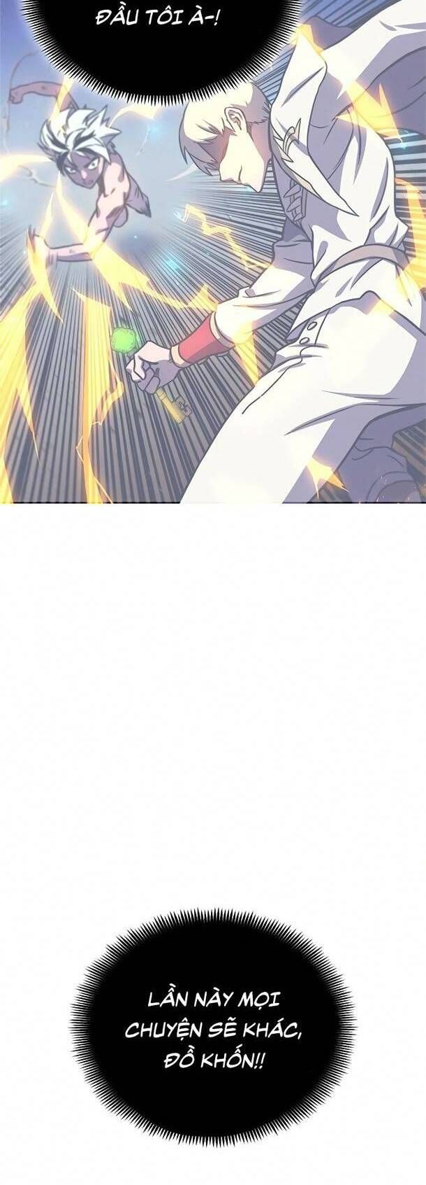 đọc truyện Ex & Ash Chương 34 ảnh 14 tại Thiên Thai Truyện