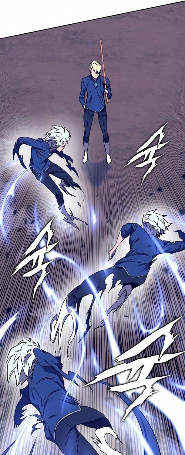 đọc truyện Ex & Ash Chương 34 ảnh 15 tại Thiên Thai Truyện