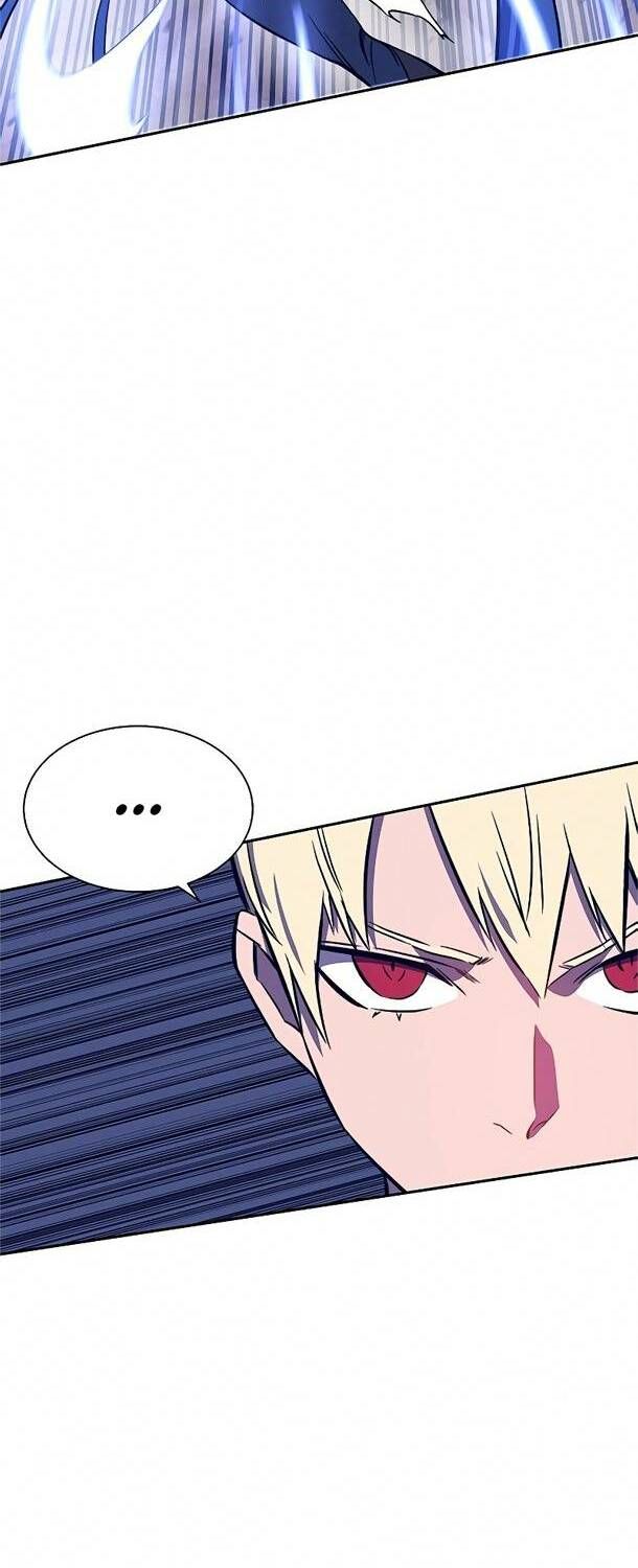 đọc truyện Ex & Ash Chương 34 ảnh 16 tại Thiên Thai Truyện