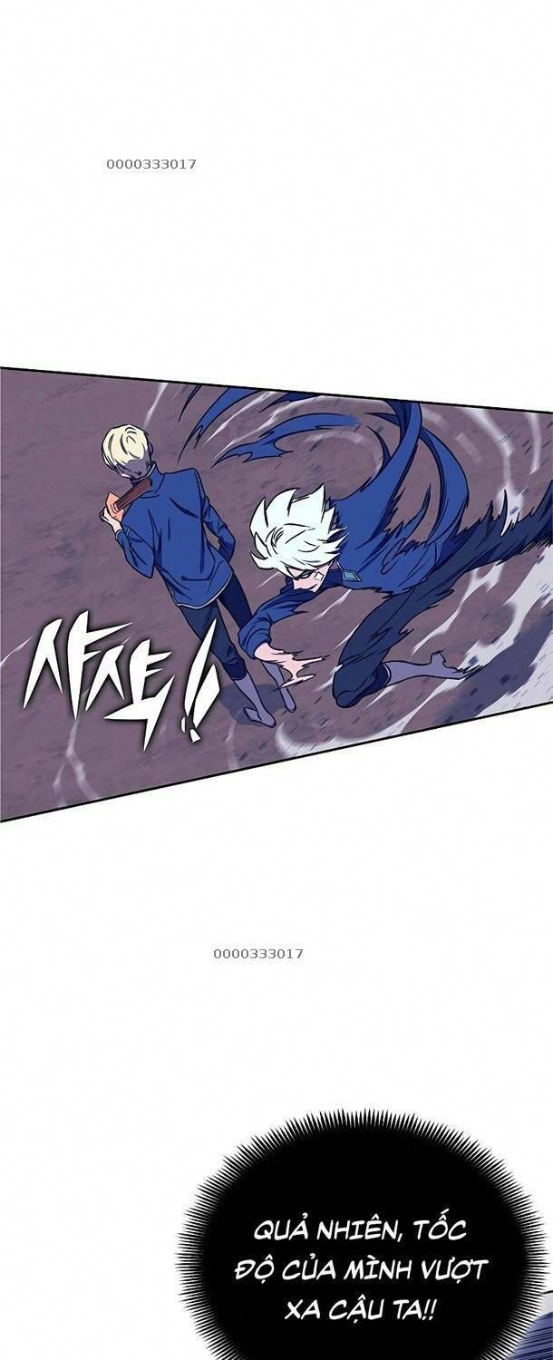 đọc truyện Ex & Ash Chương 34 ảnh 17 tại Thiên Thai Truyện