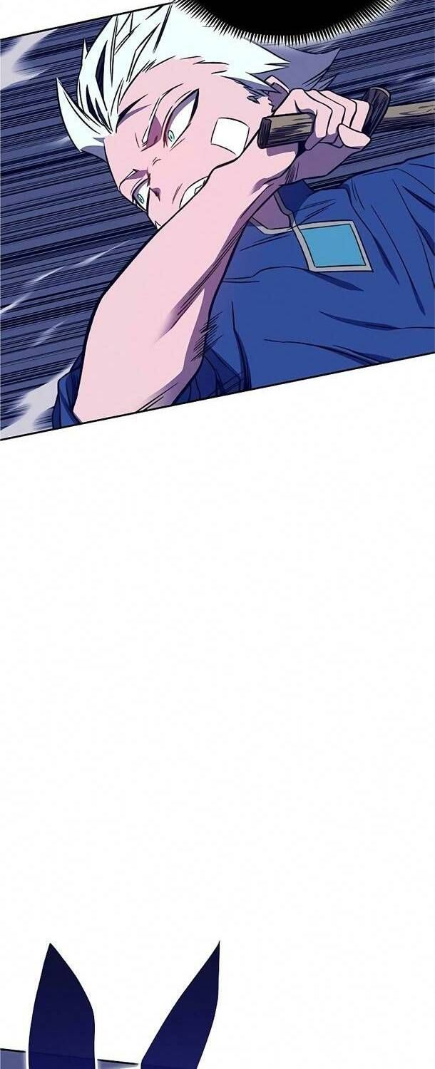 đọc truyện Ex & Ash Chương 34 ảnh 18 tại Thiên Thai Truyện