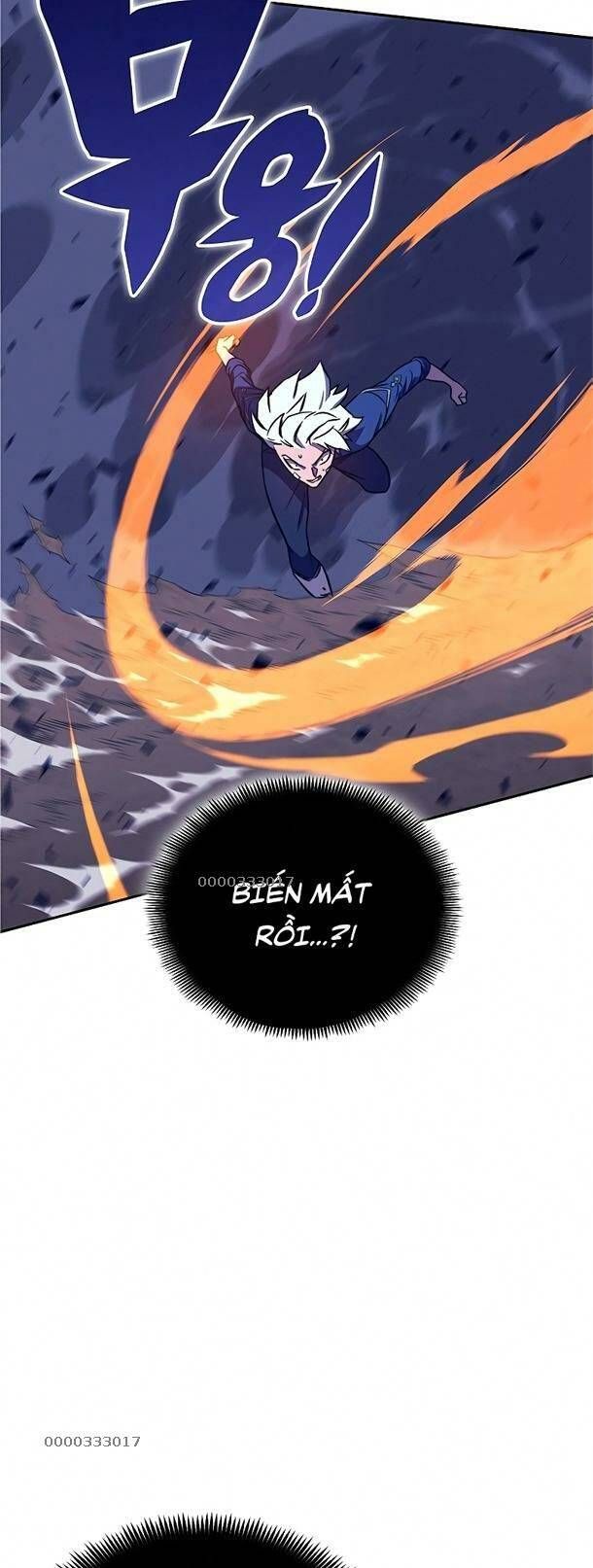 đọc truyện Ex & Ash Chương 34 ảnh 19 tại Thiên Thai Truyện