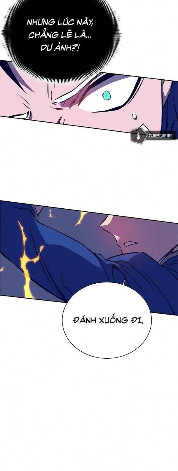 đọc truyện Ex & Ash Chương 34 ảnh 20 tại Thiên Thai Truyện