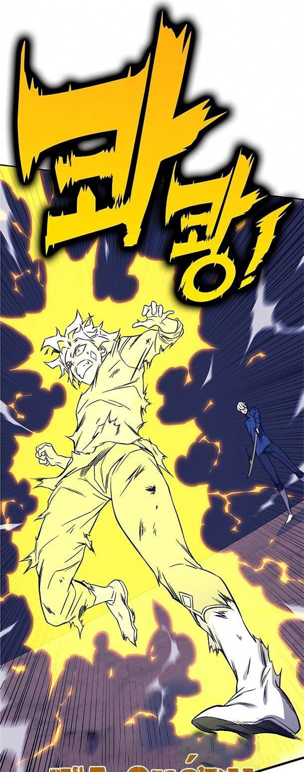 đọc truyện Ex & Ash Chương 34 ảnh 21 tại Thiên Thai Truyện