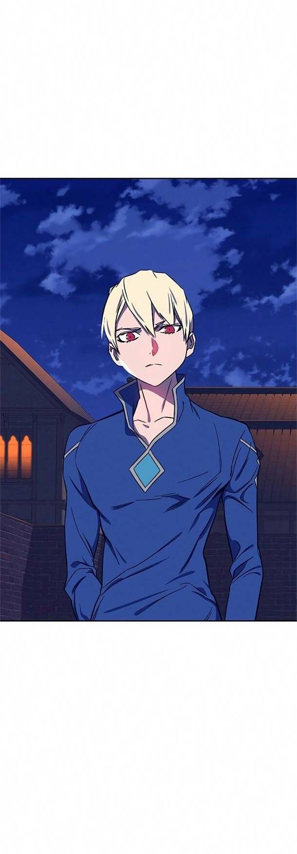 đọc truyện Ex & Ash Chương 34 ảnh 4 tại Thiên Thai Truyện