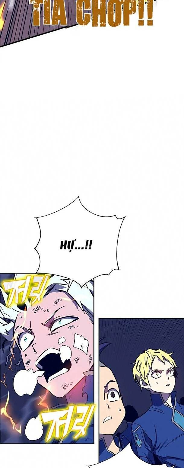 đọc truyện Ex & Ash Chương 34 ảnh 22 tại Thiên Thai Truyện