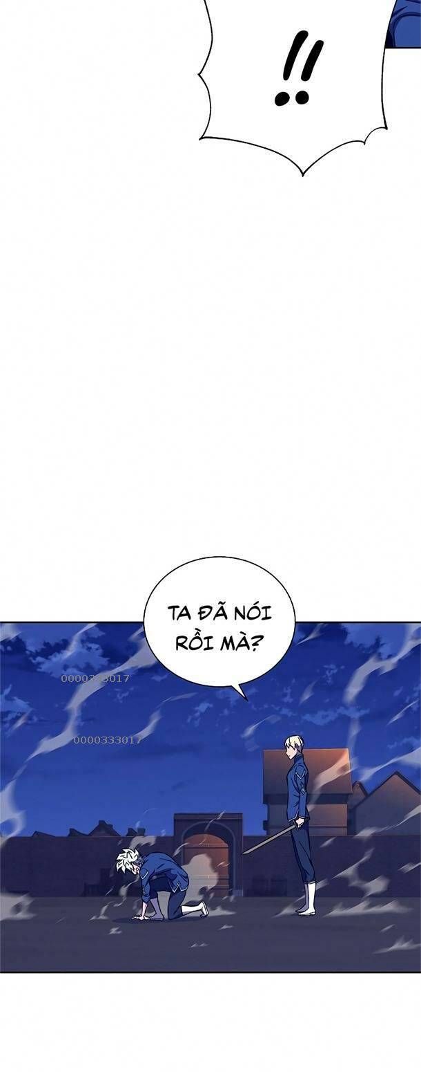 đọc truyện Ex & Ash Chương 34 ảnh 23 tại Thiên Thai Truyện