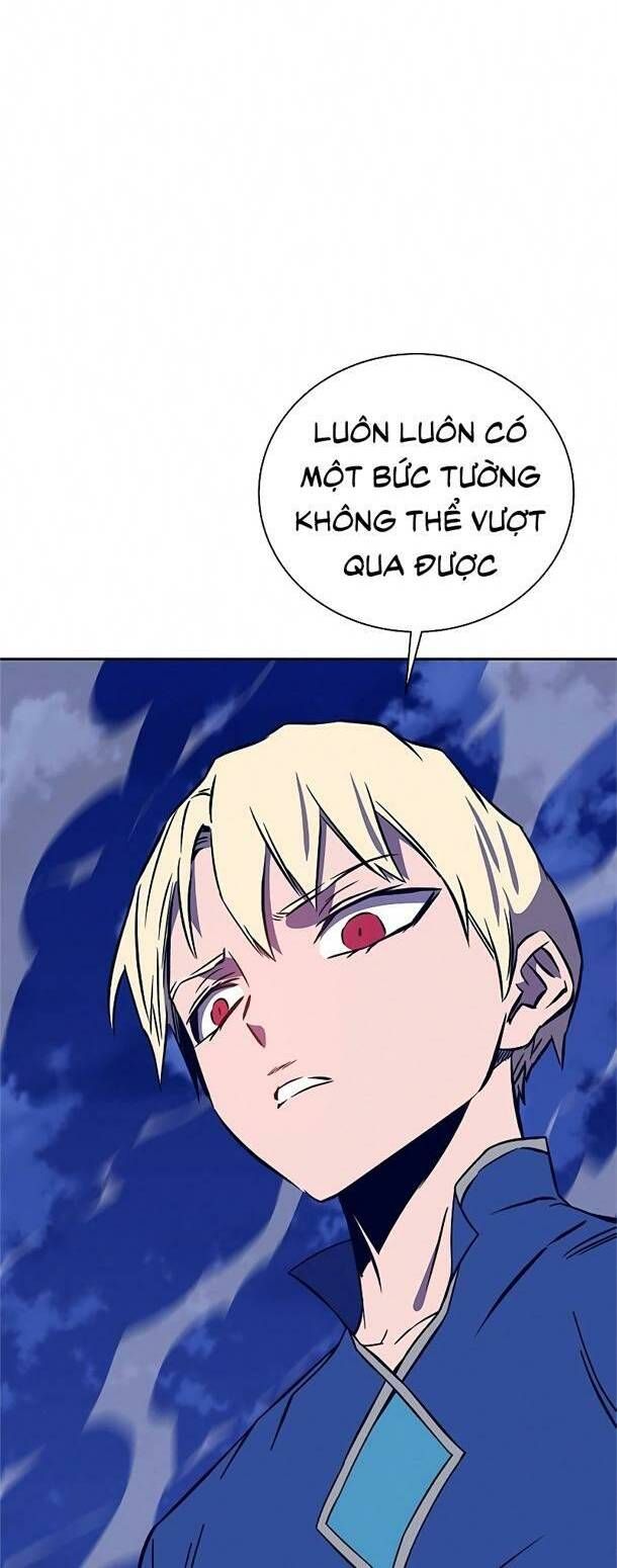 đọc truyện Ex & Ash Chương 34 ảnh 24 tại Thiên Thai Truyện