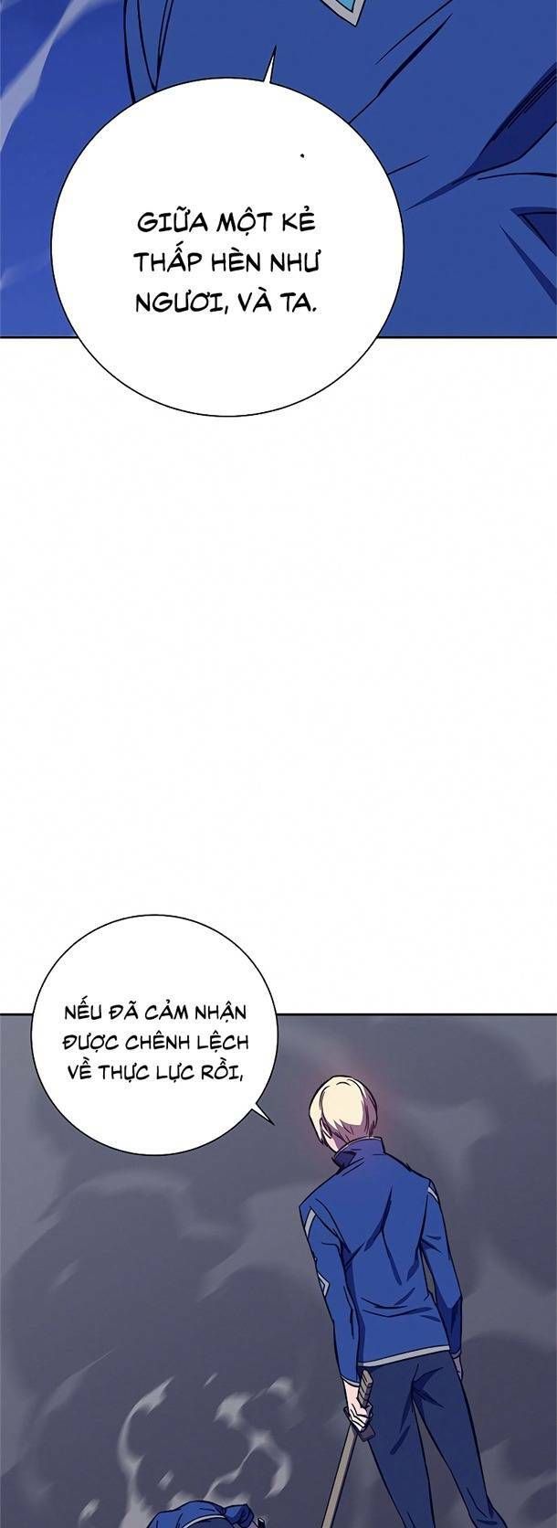 đọc truyện Ex & Ash Chương 34 ảnh 25 tại Thiên Thai Truyện