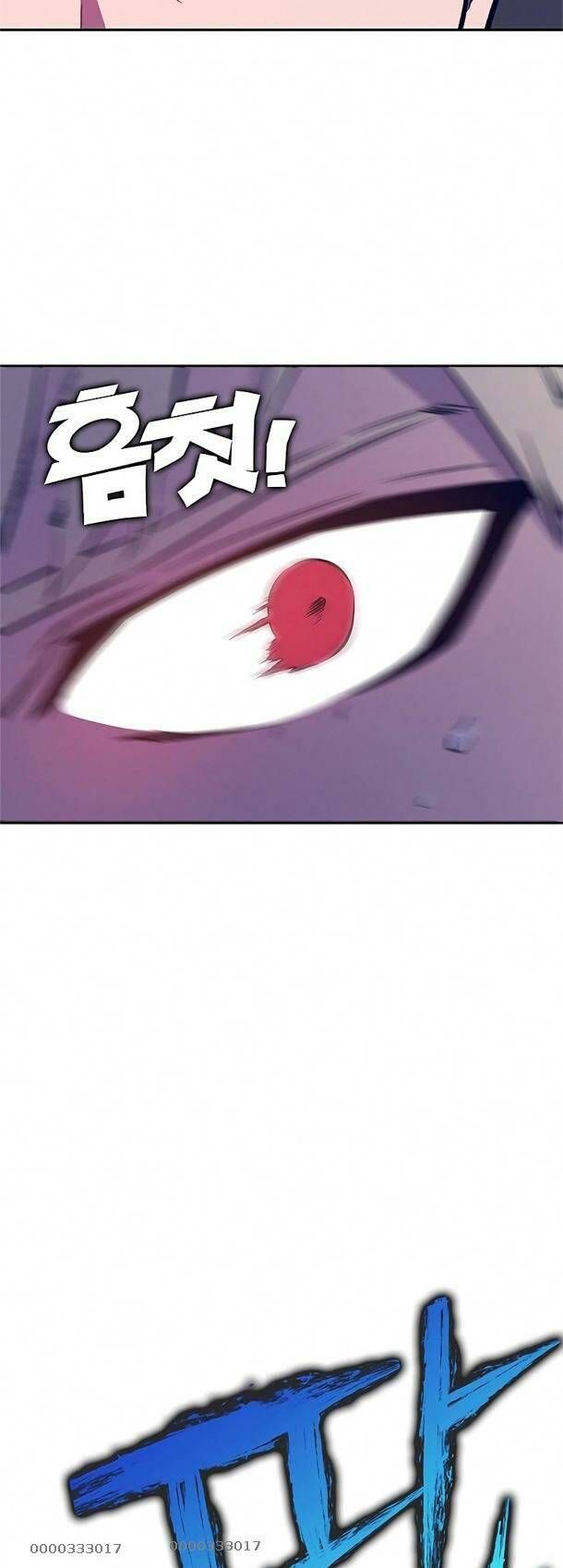 đọc truyện Ex & Ash Chương 34 ảnh 29 tại Thiên Thai Truyện