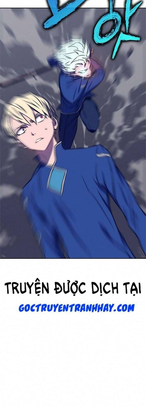 đọc truyện Ex & Ash Chương 34 ảnh 30 tại Thiên Thai Truyện