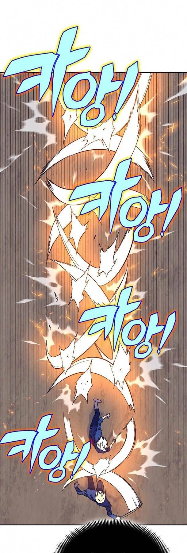 đọc truyện Ex & Ash Chương 34 ảnh 31 tại Thiên Thai Truyện