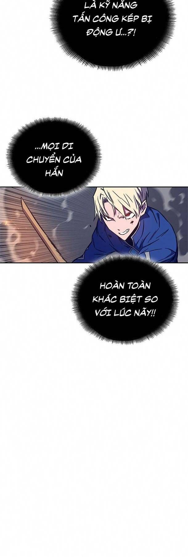 đọc truyện Ex & Ash Chương 34 ảnh 32 tại Thiên Thai Truyện