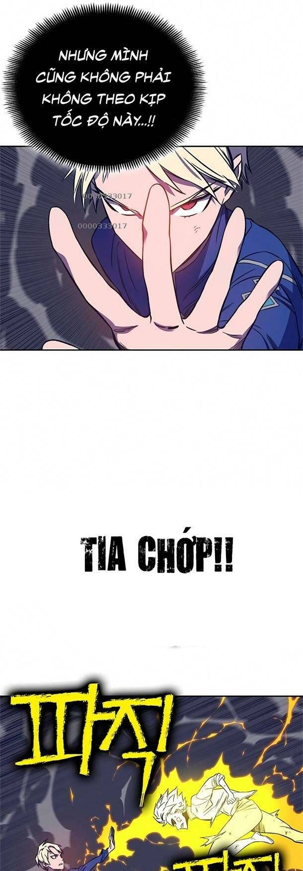 đọc truyện Ex & Ash Chương 34 ảnh 33 tại Thiên Thai Truyện