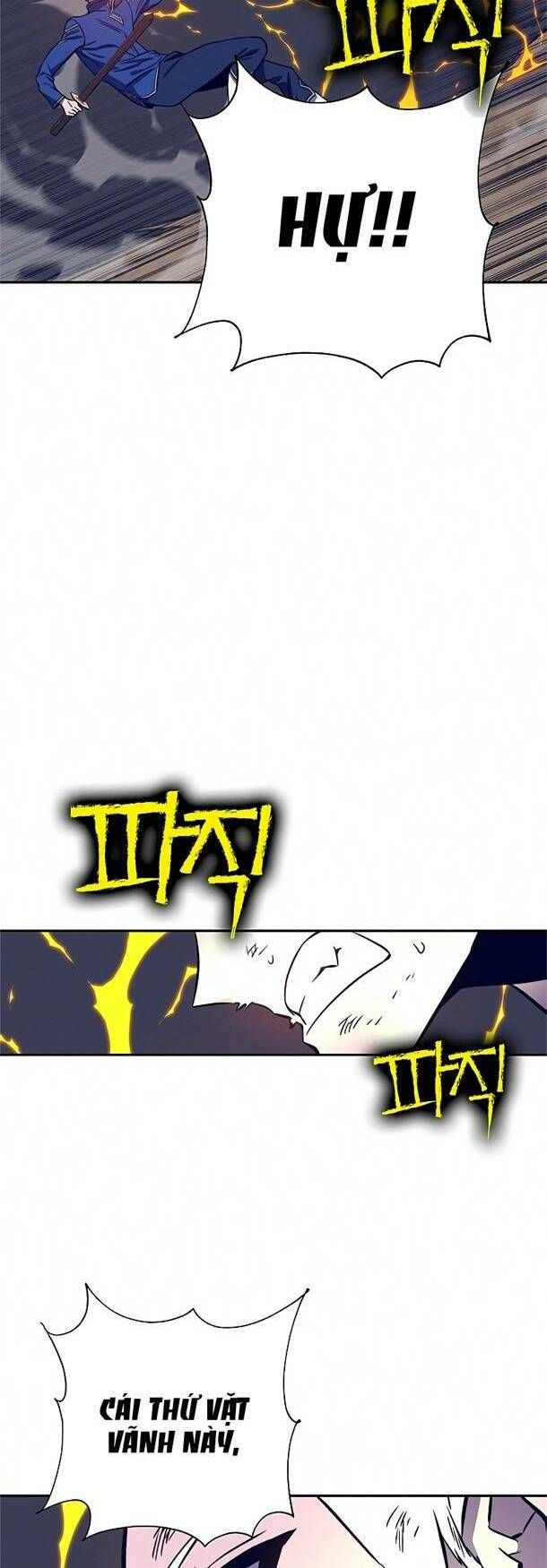 đọc truyện Ex & Ash Chương 34 ảnh 34 tại Thiên Thai Truyện