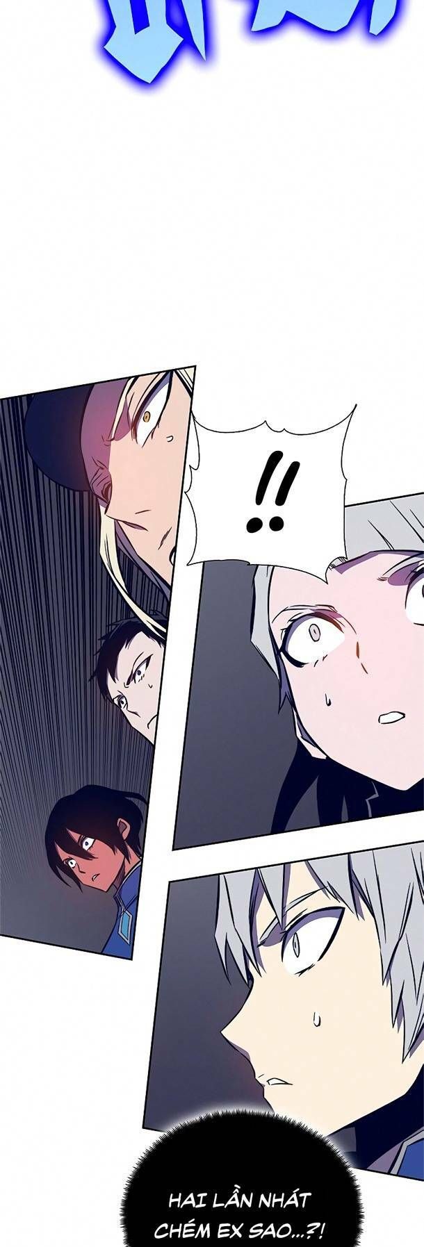 đọc truyện Ex & Ash Chương 34 ảnh 37 tại Thiên Thai Truyện