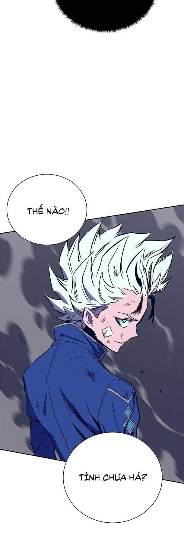 đọc truyện Ex & Ash Chương 34 ảnh 38 tại Thiên Thai Truyện