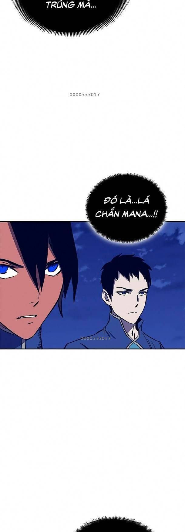 đọc truyện Ex & Ash Chương 34 ảnh 41 tại Thiên Thai Truyện