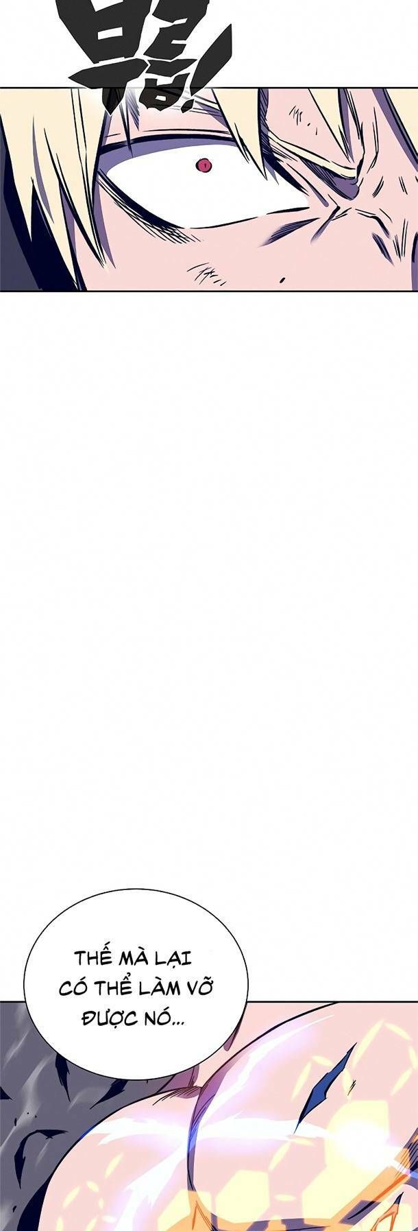 đọc truyện Ex & Ash Chương 34 ảnh 43 tại Thiên Thai Truyện