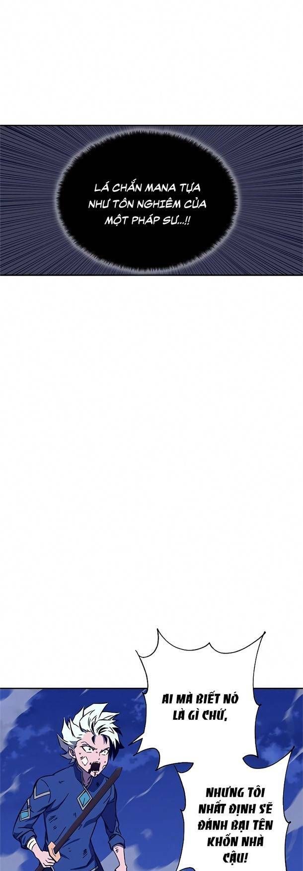 đọc truyện Ex & Ash Chương 34 ảnh 45 tại Thiên Thai Truyện