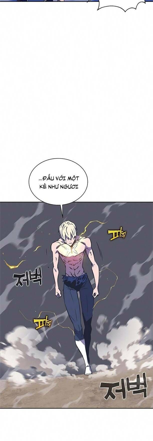 đọc truyện Ex & Ash Chương 34 ảnh 46 tại Thiên Thai Truyện