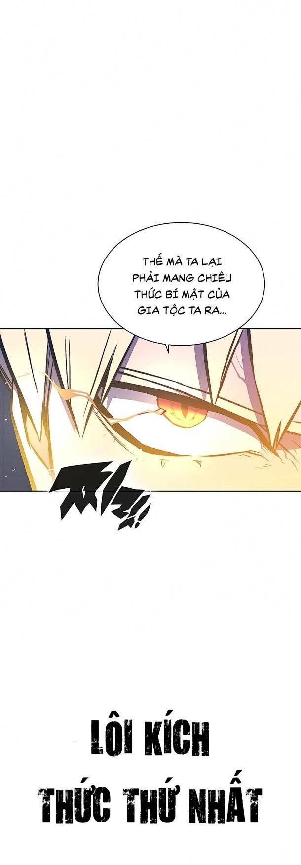 đọc truyện Ex & Ash Chương 34 ảnh 47 tại Thiên Thai Truyện