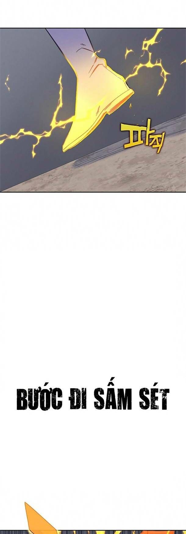 đọc truyện Ex & Ash Chương 34 ảnh 48 tại Thiên Thai Truyện