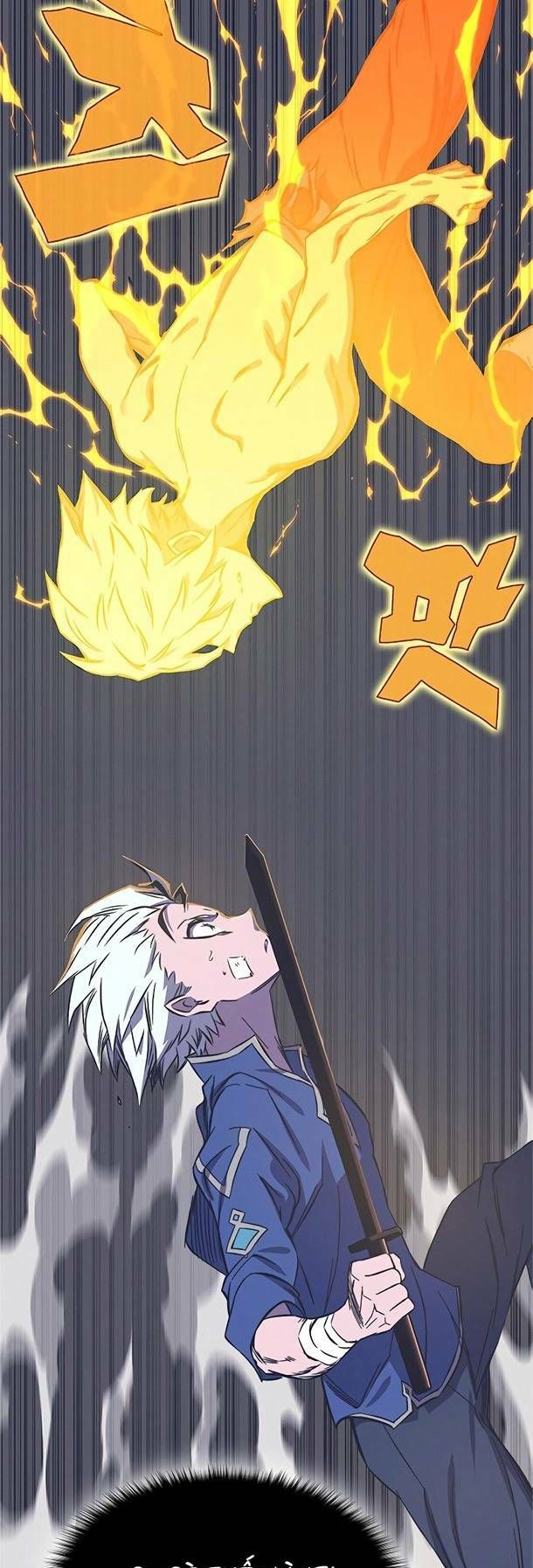 đọc truyện Ex & Ash Chương 34 ảnh 49 tại Thiên Thai Truyện