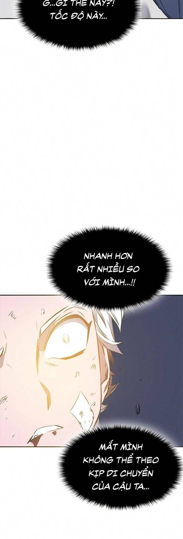 đọc truyện Ex & Ash Chương 34 ảnh 50 tại Thiên Thai Truyện