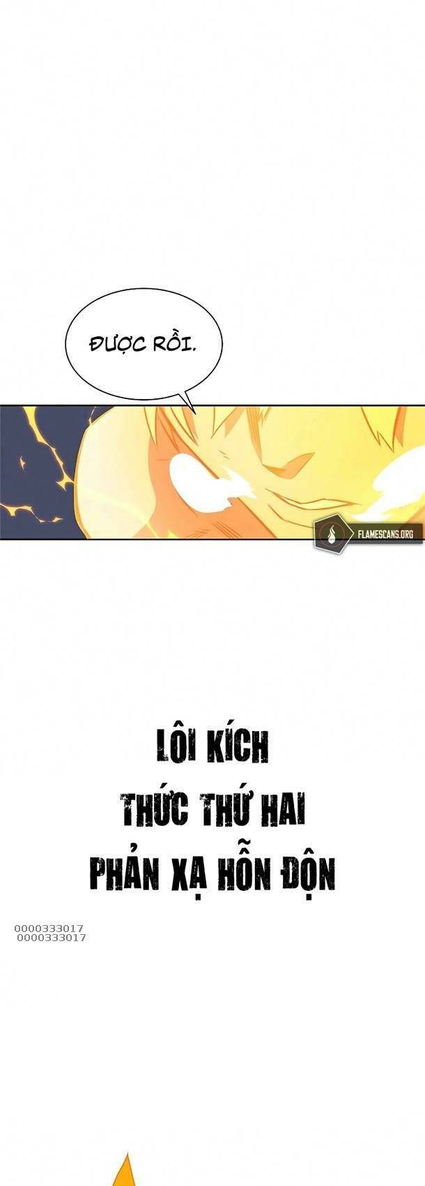 đọc truyện Ex & Ash Chương 34 ảnh 51 tại Thiên Thai Truyện