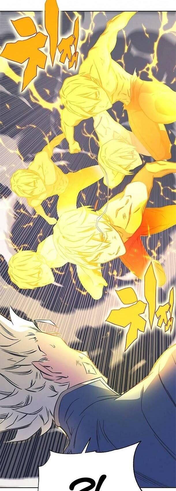 đọc truyện Ex & Ash Chương 34 ảnh 52 tại Thiên Thai Truyện