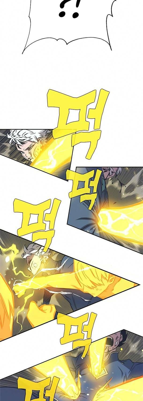 đọc truyện Ex & Ash Chương 34 ảnh 53 tại Thiên Thai Truyện