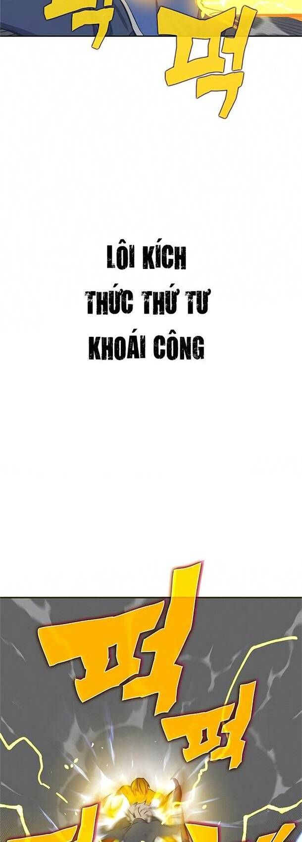 đọc truyện Ex & Ash Chương 34 ảnh 54 tại Thiên Thai Truyện