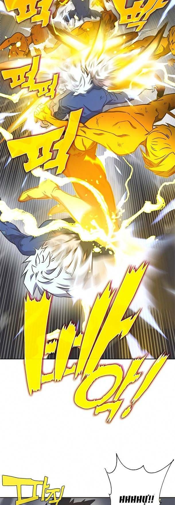 đọc truyện Ex & Ash Chương 34 ảnh 55 tại Thiên Thai Truyện