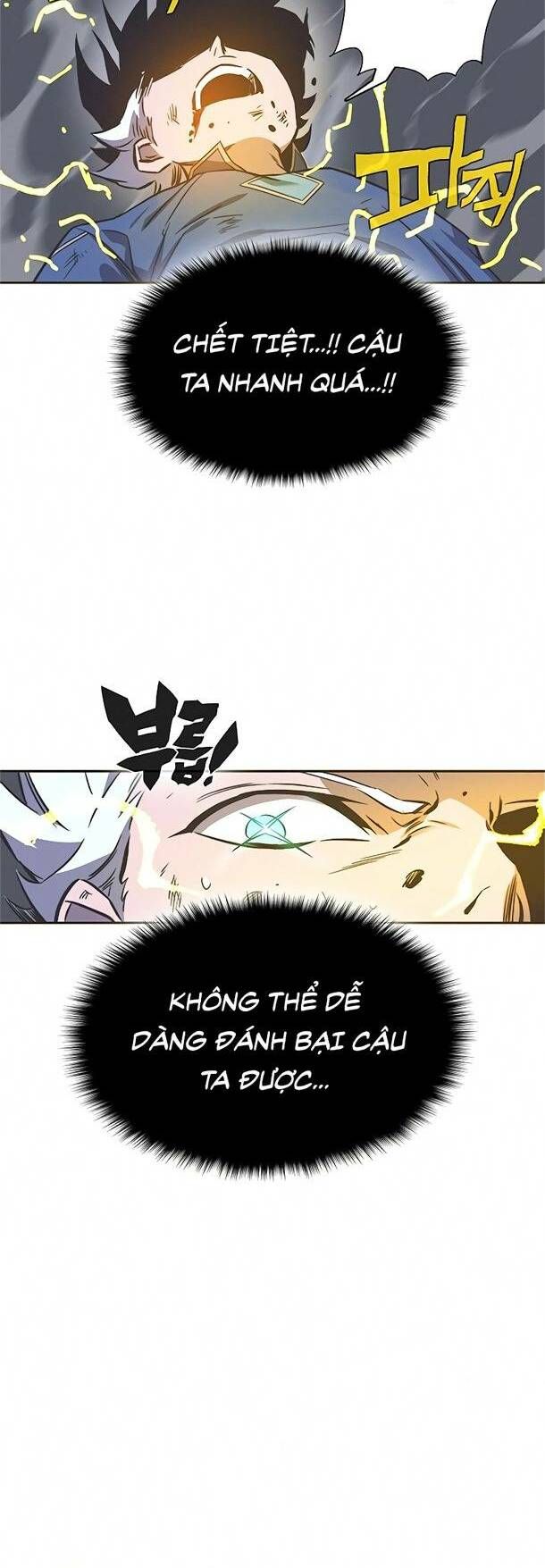 đọc truyện Ex & Ash Chương 34 ảnh 56 tại Thiên Thai Truyện